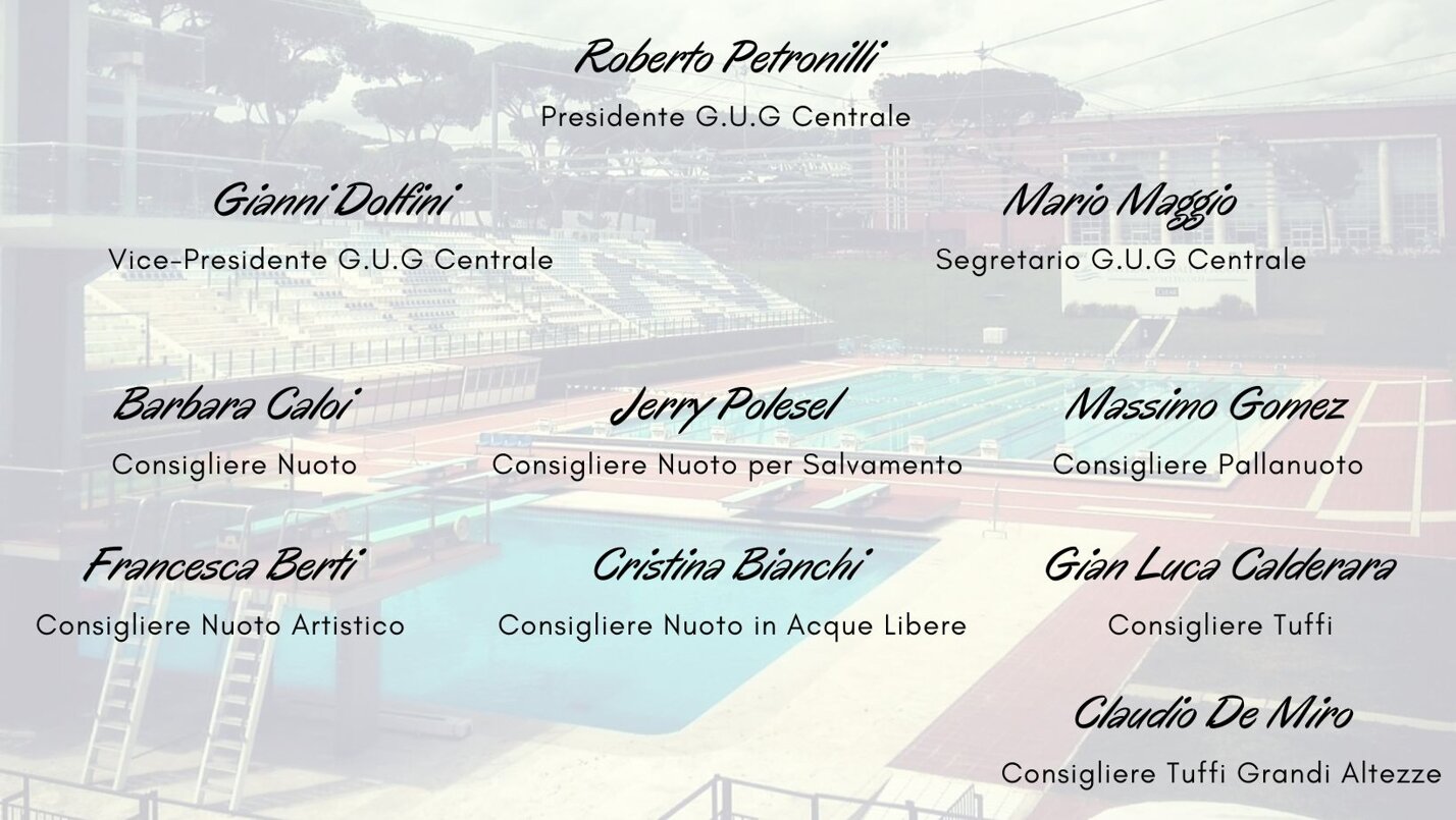 6bbf258f-7af5-43ca-91ca-3453e8f49e1a