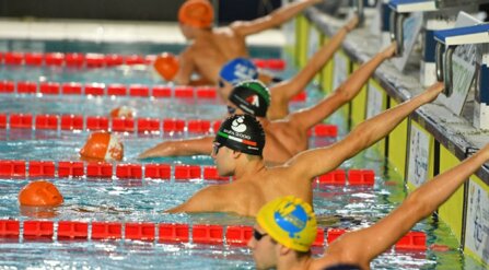 8595afb8-008b-4fef-8ba2-7e6b7cbfefc0