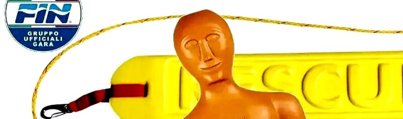 e437e881-7484-40c4-854a-3b8760bbbd5a