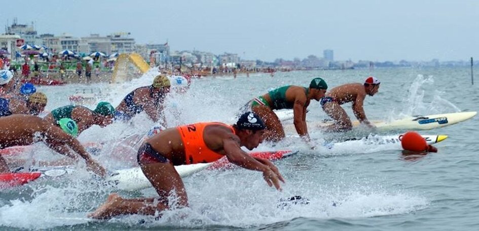 c41fa790-a929-48fc-bdcf-149db8b3b19e