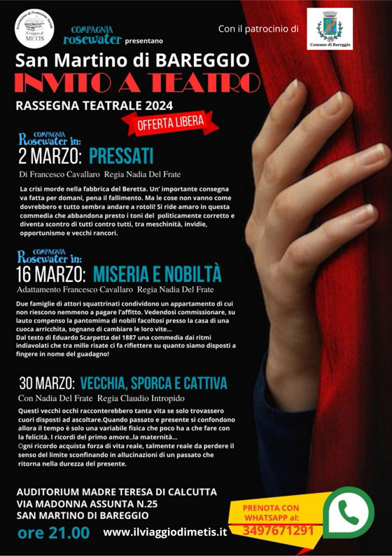 9653ea01-1a27-420e-ba8b-48b076516718 9653ea01-1a27-420e-ba8b-48b076516718