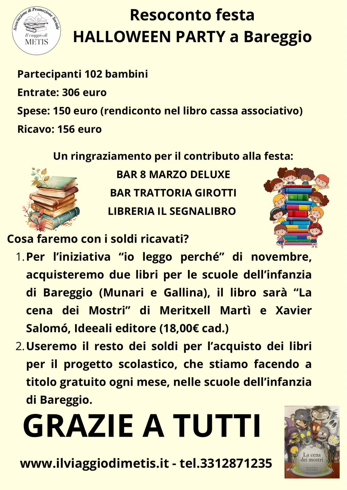 11927922-69d0-4e9c-98f8-d94b3562dc82 11927922-69d0-4e9c-98f8-d94b3562dc82