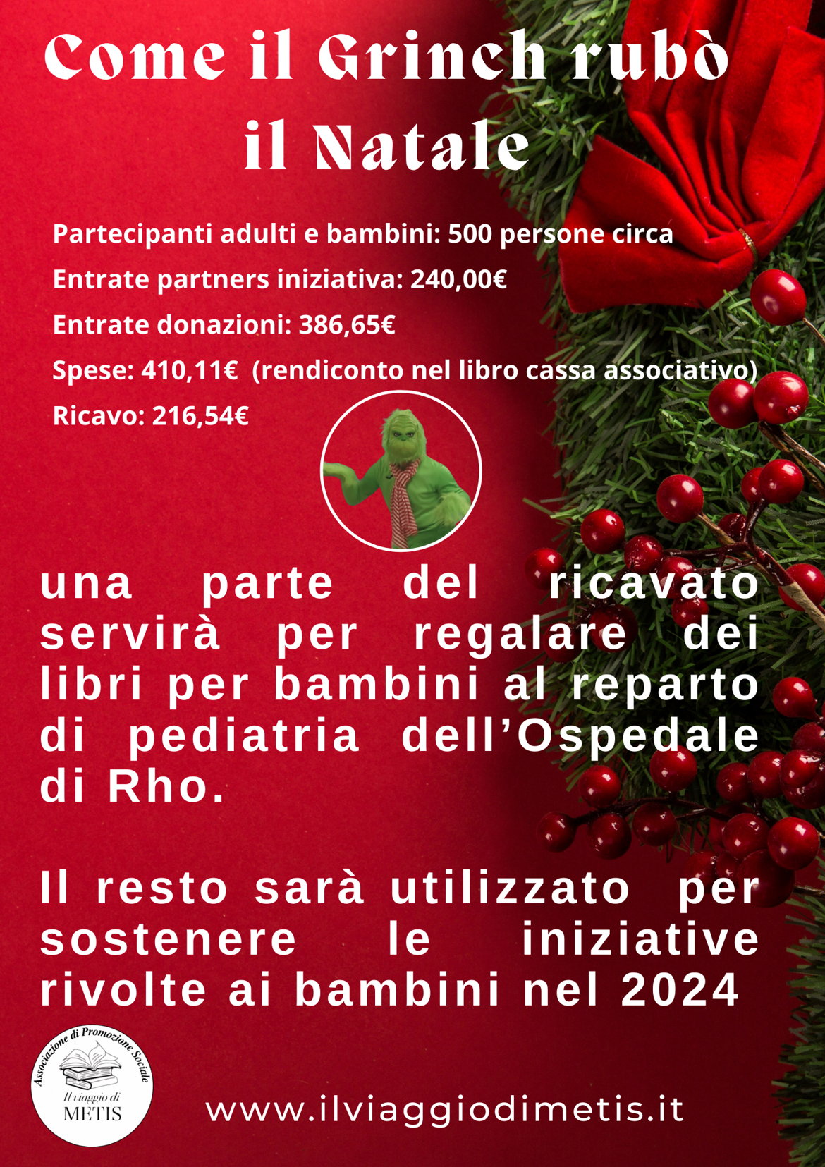 fb6ccccf-636d-4705-9b00-671b4c56ded7 fb6ccccf-636d-4705-9b00-671b4c56ded7