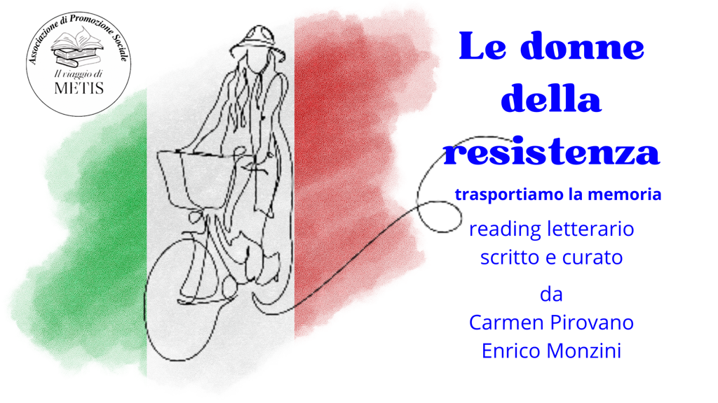 245c000d-e182-4749-892c-d31fdb314061 245c000d-e182-4749-892c-d31fdb314061