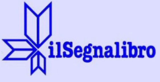 fdbd5e56-1398-4249-8e11-9bd456cc54fc.jpeg fdbd5e56-1398-4249-8e11-9bd456cc54fc.jpeg