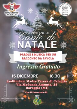 4747d0b2-9741-4076-a701-b00be027232d