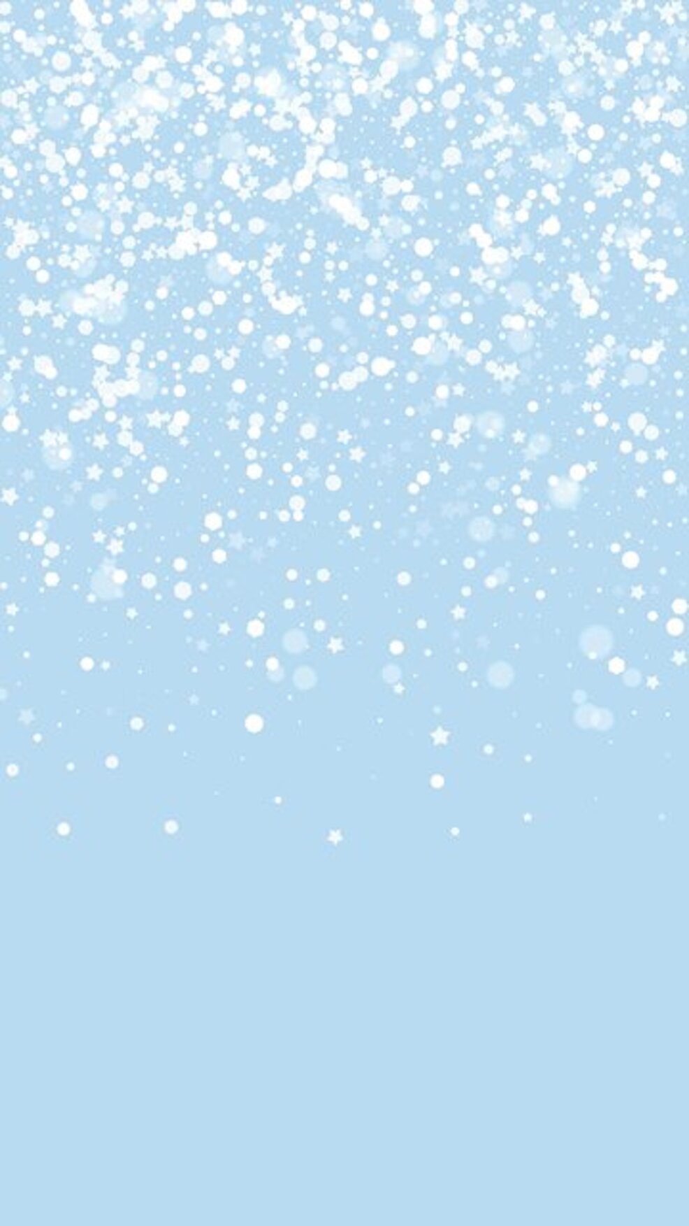 003fec93-a3b4-4e03-a883-c4c29cf9b16d