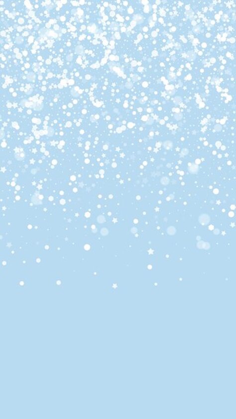 003fec93-a3b4-4e03-a883-c4c29cf9b16d