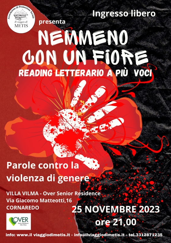 15f979ce-7da7-4ab6-bf0f-f1c12caf3bf9