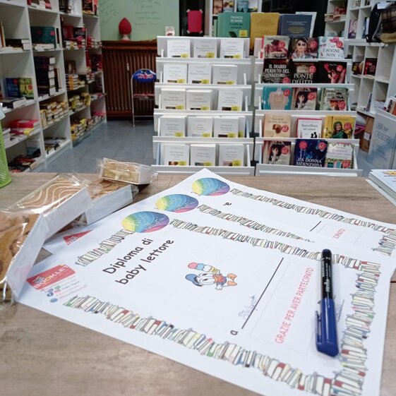 3aba1905-1c87-4a3e-afdd-f1396a5fb812