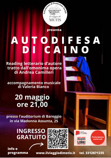 2e5f388e-0090-42fd-a643-2d42a1c0ea0c