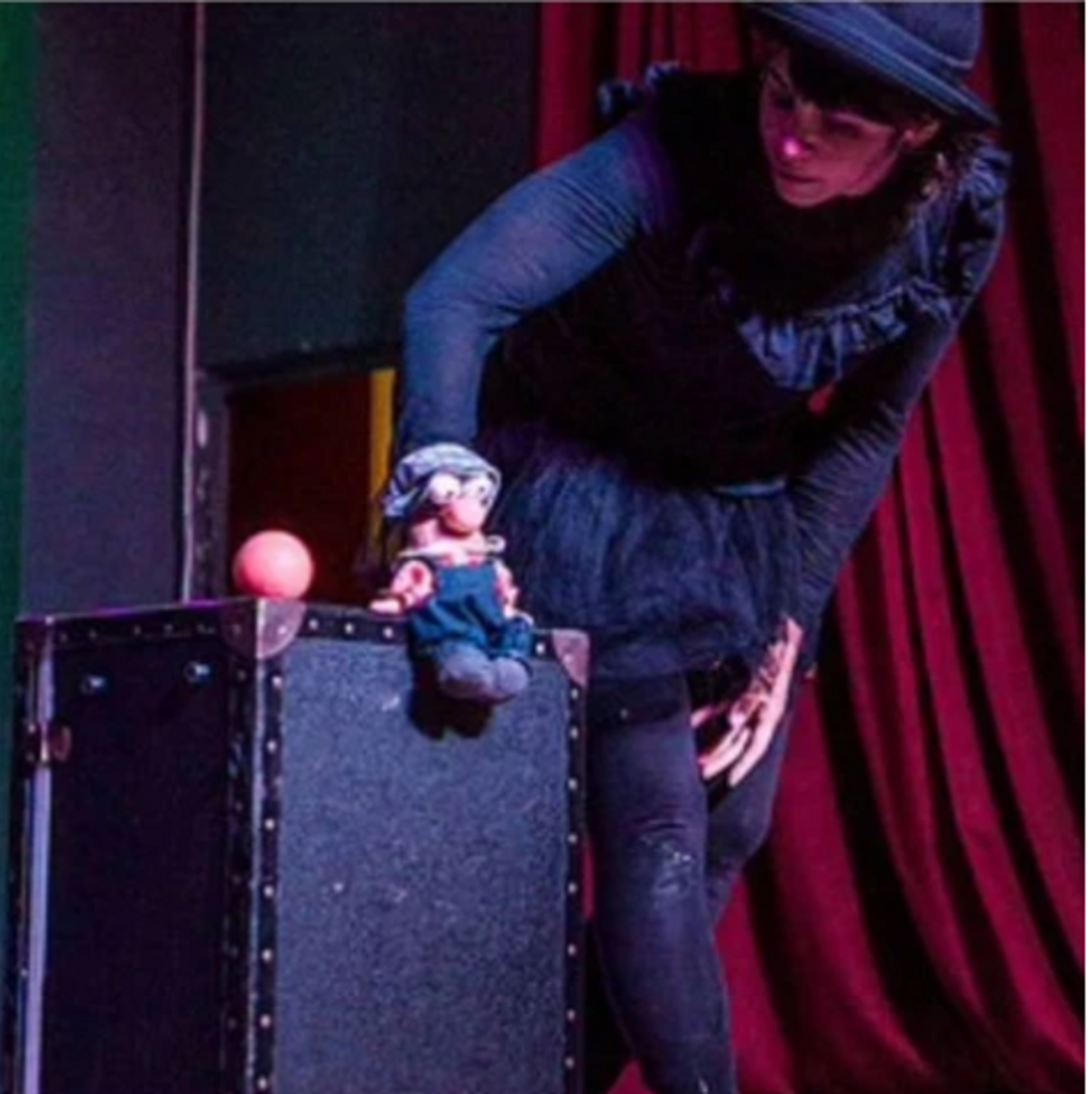 0dcdbbc3-d1f8-44c7-b03d-b36bedc55f1a 0dcdbbc3-d1f8-44c7-b03d-b36bedc55f1a