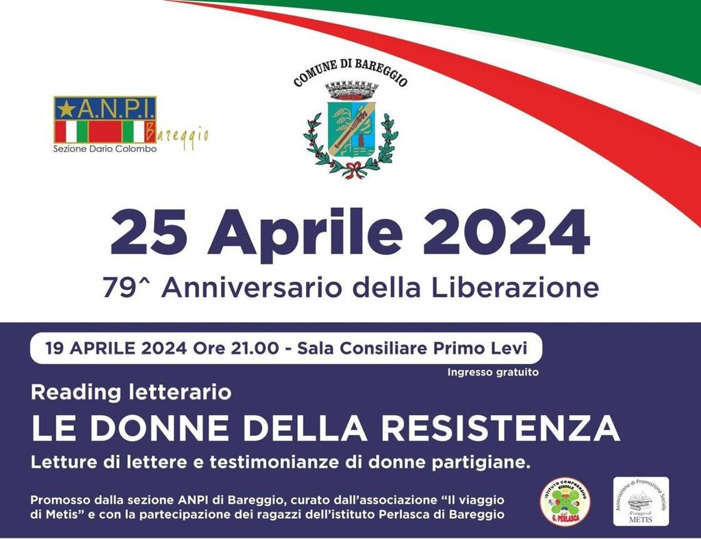 eccf5ba1-3221-49a6-8670-63e8a84af26d eccf5ba1-3221-49a6-8670-63e8a84af26d