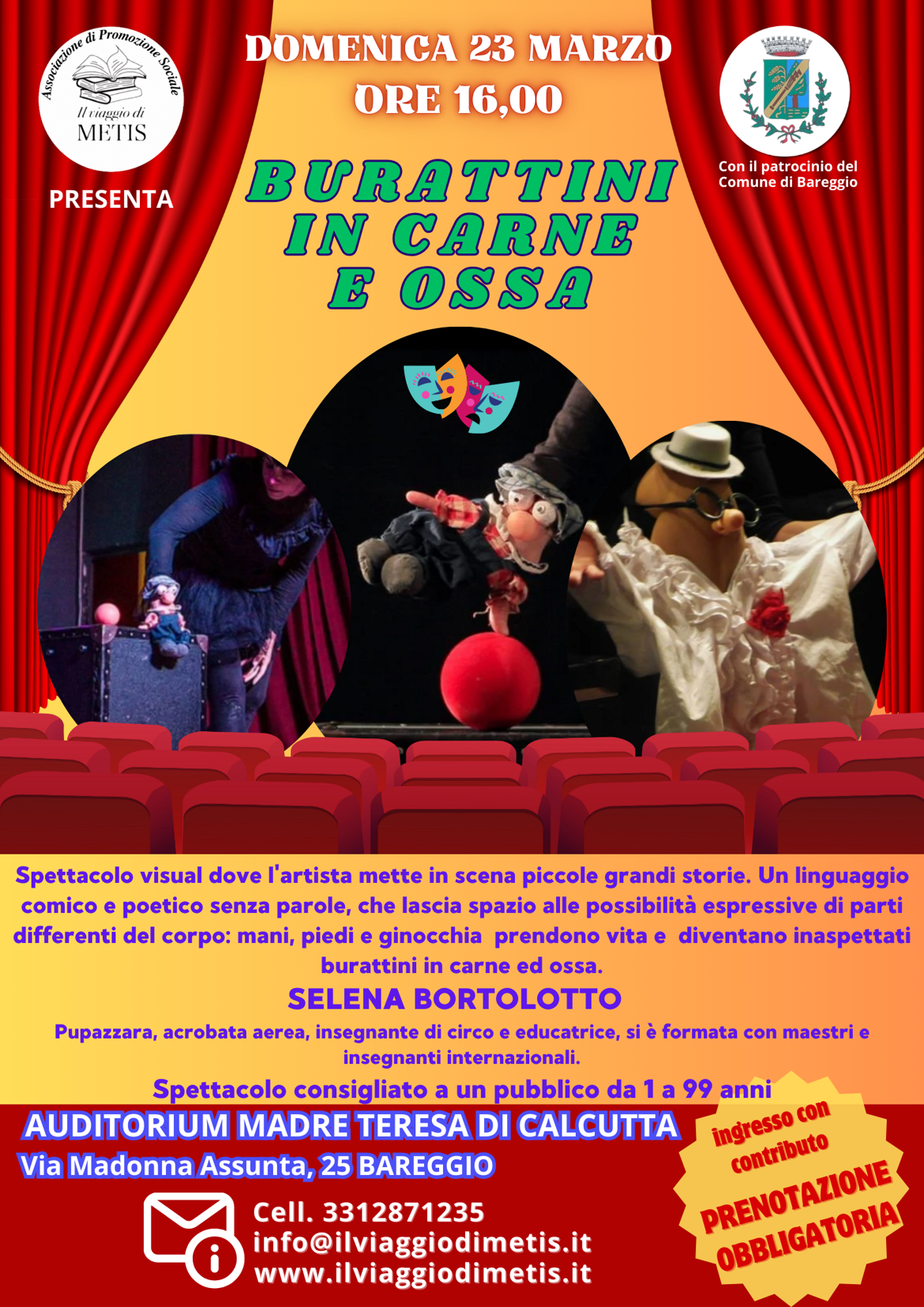 d1cd8c72-39b5-4f91-836a-5206481446fa d1cd8c72-39b5-4f91-836a-5206481446fa