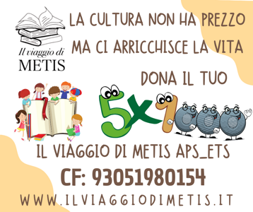 e70d845d-b54c-4a6e-ae72-845c4b7b467c