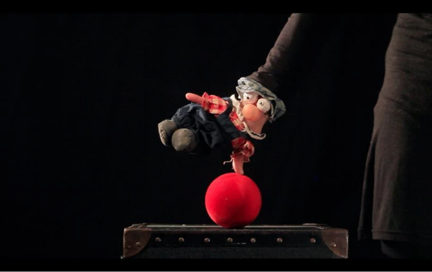 53a87875-08d6-4efd-8c7b-c8268ae17605 53a87875-08d6-4efd-8c7b-c8268ae17605