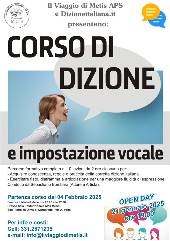 92c998ae-4855-484e-b9ef-953d24cc065a 92c998ae-4855-484e-b9ef-953d24cc065a