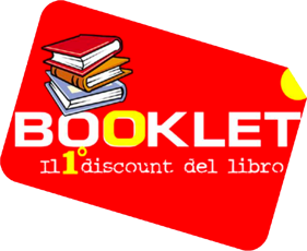 1c800d29-e377-4b7f-97f1-4c6ffb8cc4da