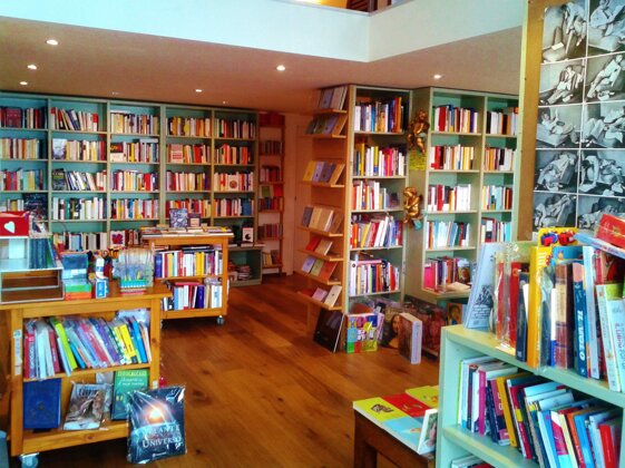 20f5b09c-3deb-407c-b5fc-8c524a2972f5