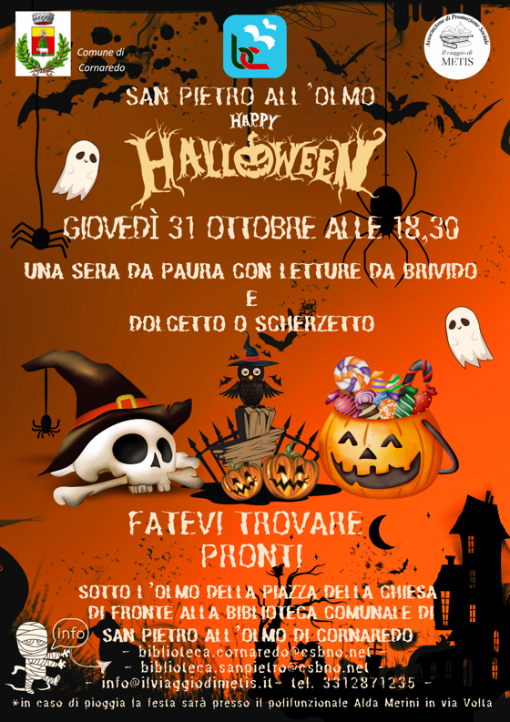 551f56e8-44d6-49dd-8d37-92ae767c8bf8