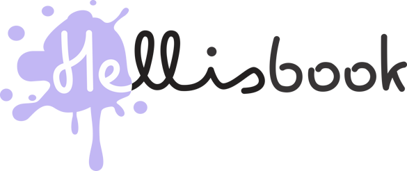 d6449258-32da-43f5-8880-b3e849222078