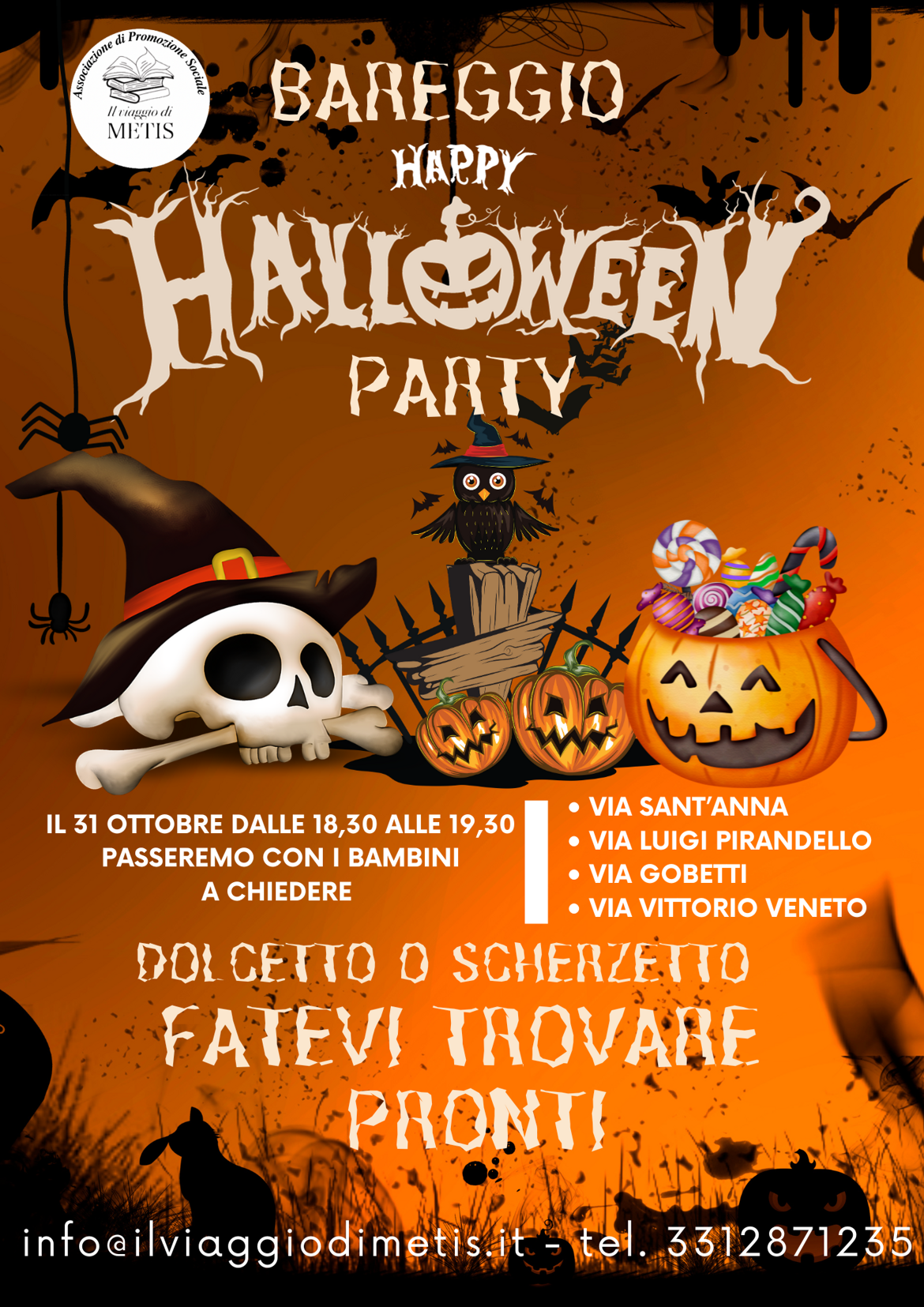 e3c0deba-738a-4afd-a7d7-5835ad6d7c04 e3c0deba-738a-4afd-a7d7-5835ad6d7c04