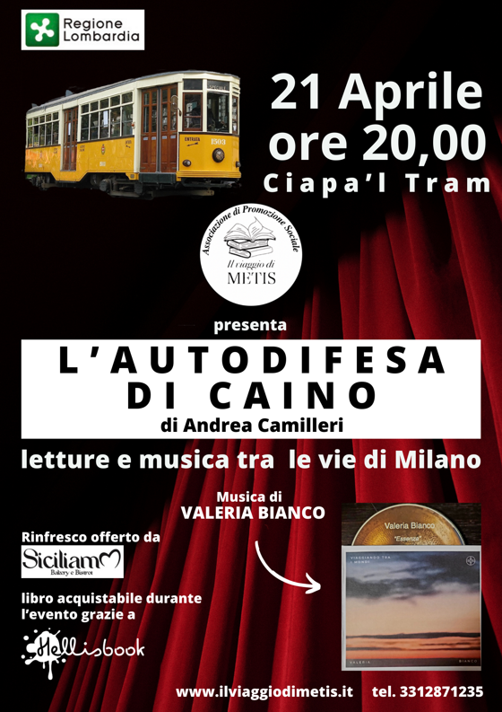 296ff18b-d075-4af2-853d-4f123d8701d1