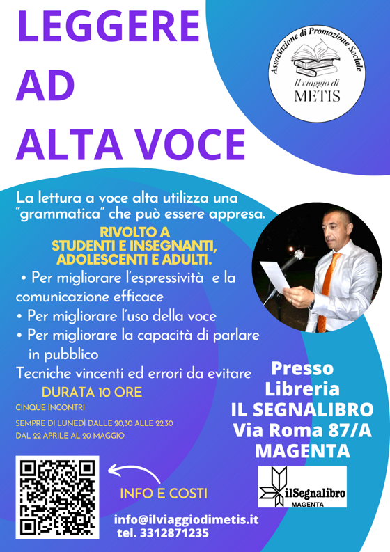 28309e55-85c0-4854-90da-911532f58f8e