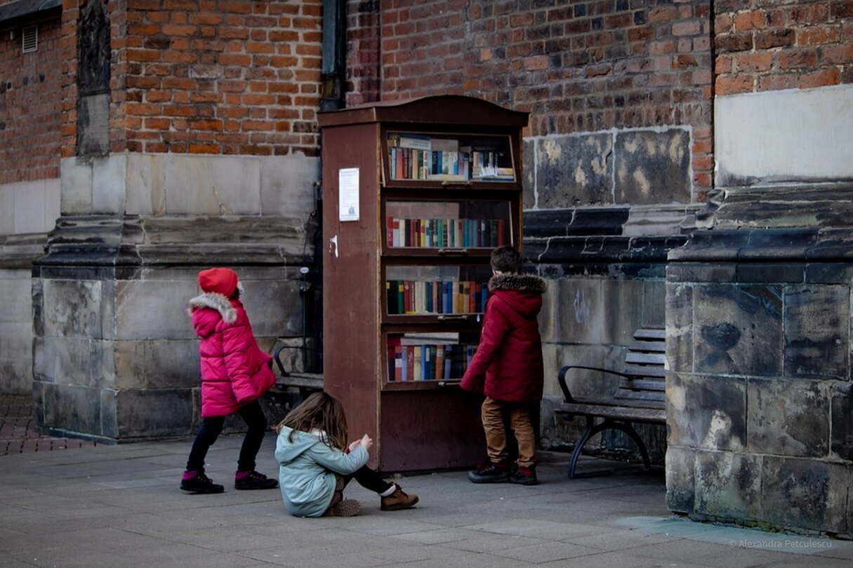 8a1600ab-c4e1-4790-82ab-da30b718bb30