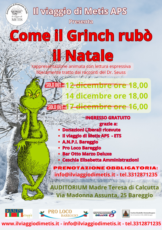 cb731c36-e0df-4bd3-a375-2cc225367264