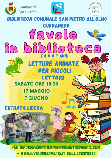 945e568f-f9b8-4aed-a0e9-e21ab5451625