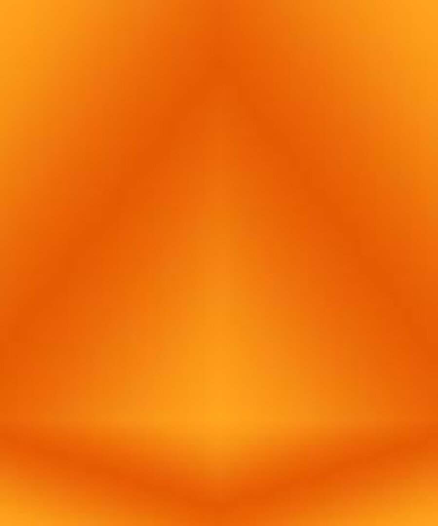 f56c8cf4-2836-4052-ac0a-b5c64c3bb0fd.jpeg f56c8cf4-2836-4052-ac0a-b5c64c3bb0fd.jpeg