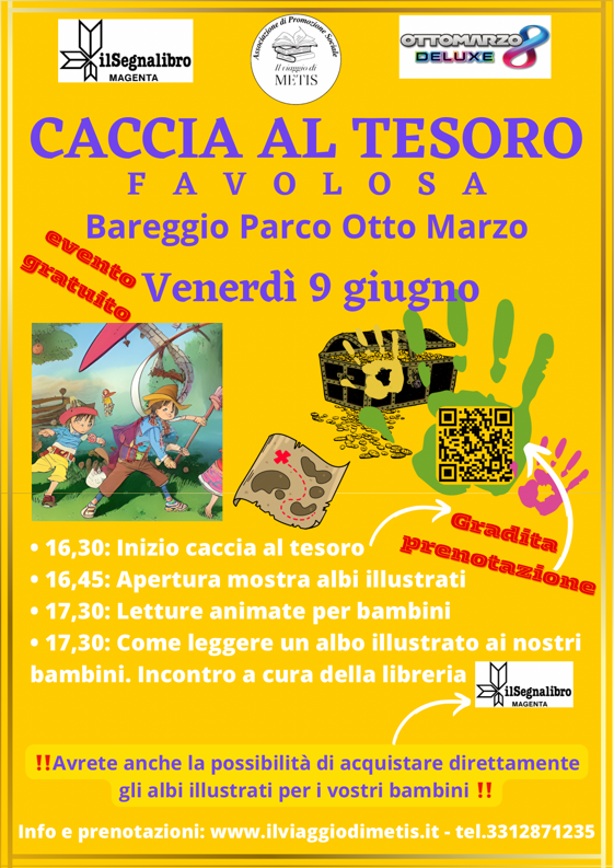 1a59df53-6496-4e20-886e-03d711df42e0