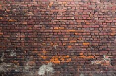 b631cf23-f623-4a9e-beac-86eede8db0f3