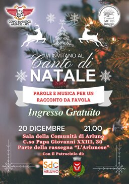 2dc04444-1253-4d8b-8592-663fad397e6f