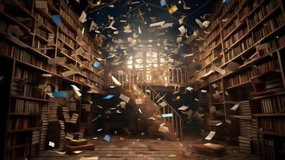 861dab83-1bb2-4b78-9a65-71f38841d772