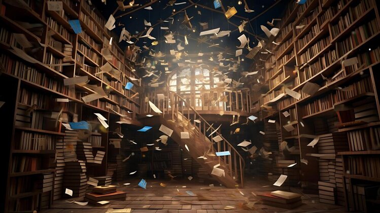 861dab83-1bb2-4b78-9a65-71f38841d772