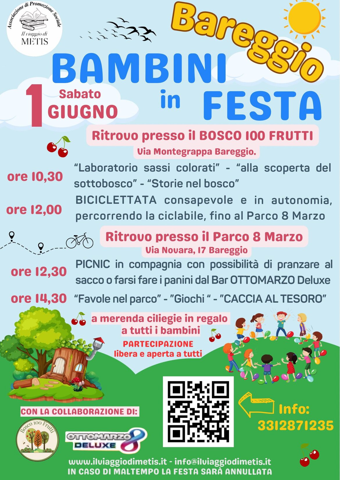 d75d34ed-b4a1-44fa-a6dd-68f72651ca30 d75d34ed-b4a1-44fa-a6dd-68f72651ca30