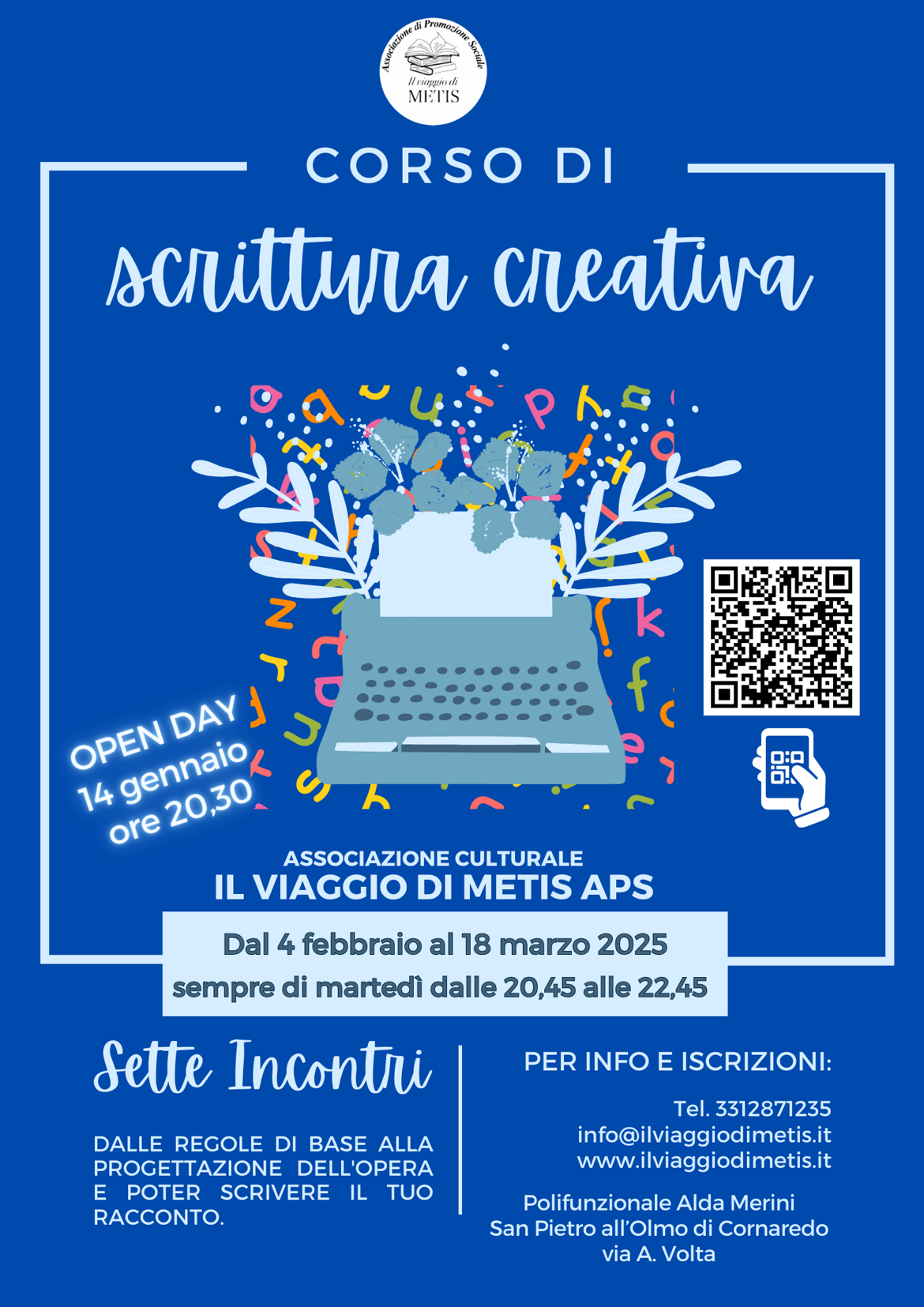 d2bd7225-84f6-43dd-9d81-f44e74de6adb