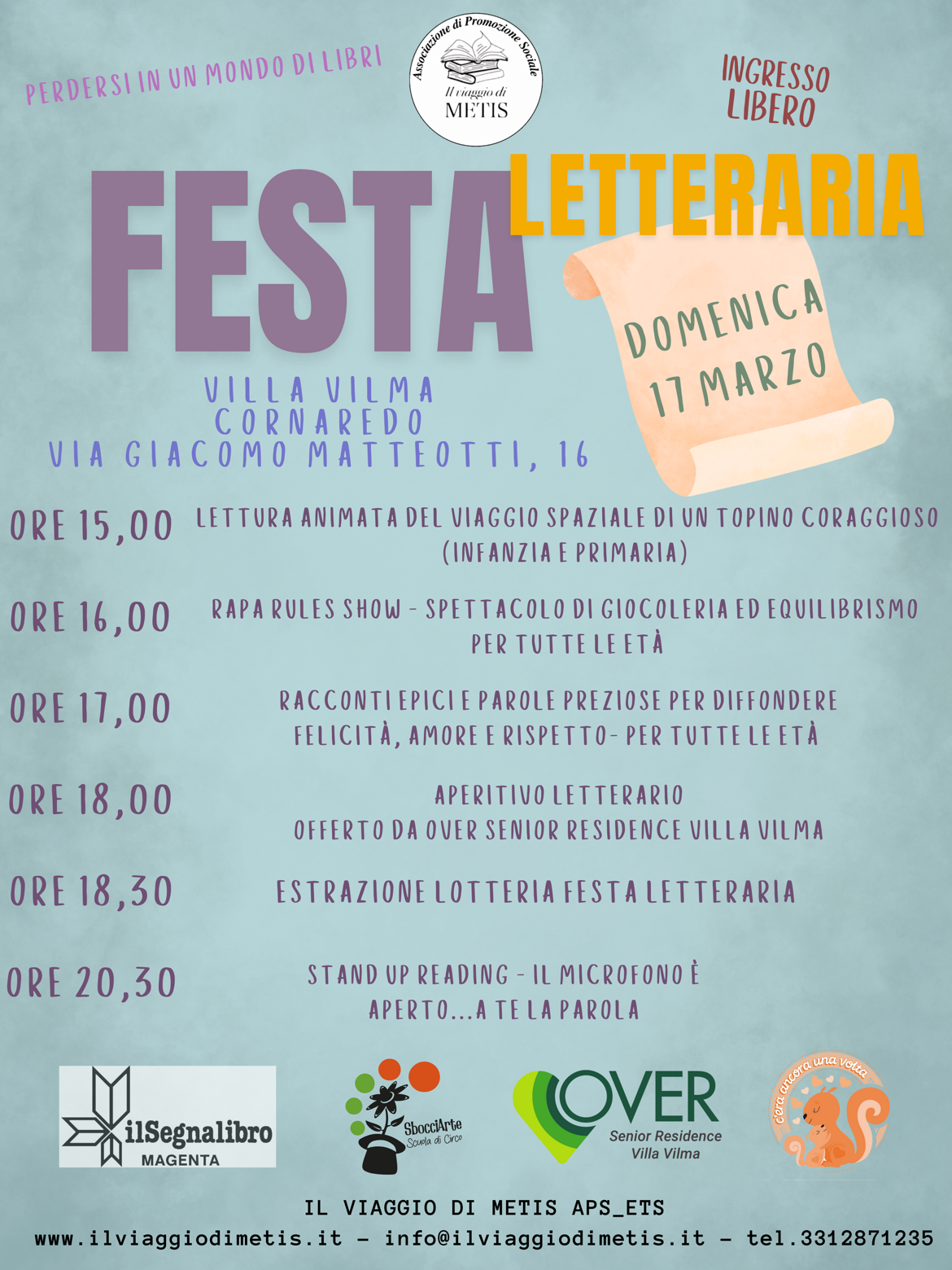 6be1e28f-b8c2-49e6-b129-6346f22fb015