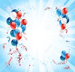 a1a960b6-dc99-48e4-bde1-0ef662230943 a1a960b6-dc99-48e4-bde1-0ef662230943