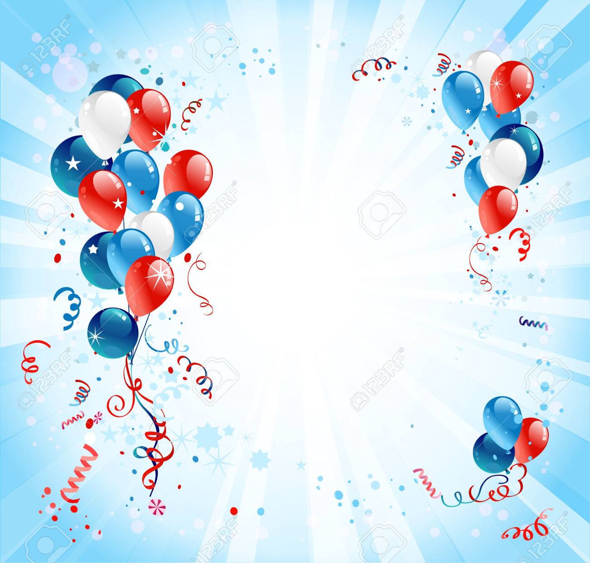 a1a960b6-dc99-48e4-bde1-0ef662230943 a1a960b6-dc99-48e4-bde1-0ef662230943