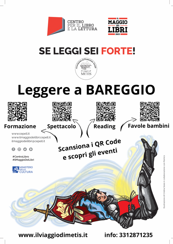 fe04e6be-1675-461e-841c-0d1b2ffc6805 fe04e6be-1675-461e-841c-0d1b2ffc6805