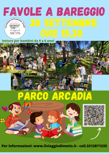 007c7f4a-d360-475c-8737-ec8910985667