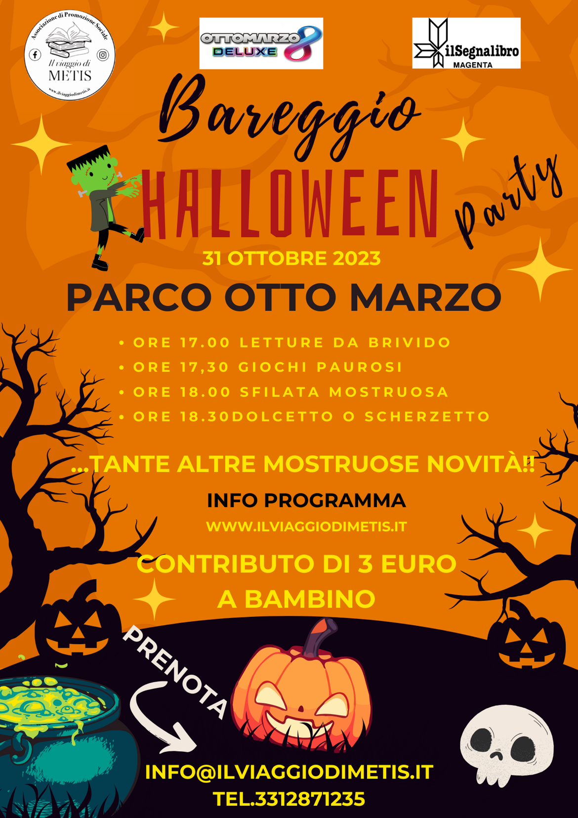 e94da7c4-fbab-484c-a4bd-e19d70b527be