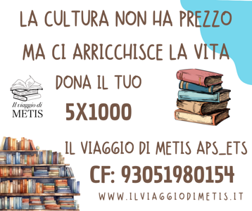 d32d1d79-3c91-4081-bb6c-af5944e82c1a