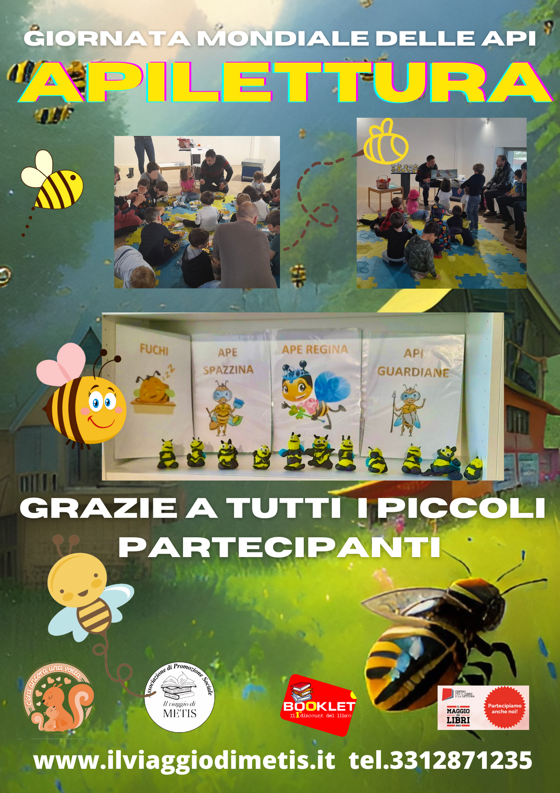 08bfb2c4-f0f8-484d-94c8-f9a42aacb20f