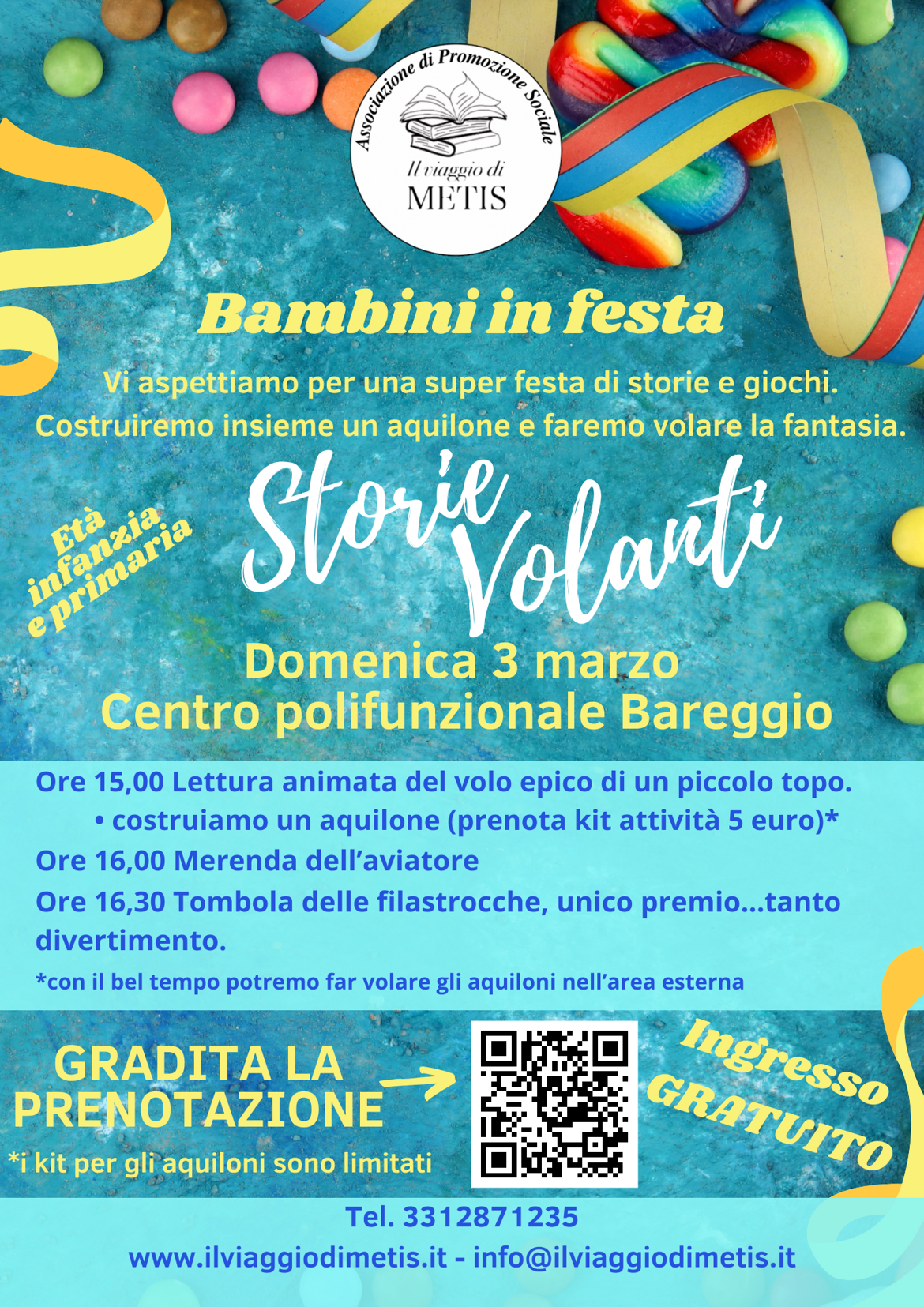 43b79abb-c11d-4172-a2be-f1595619c460