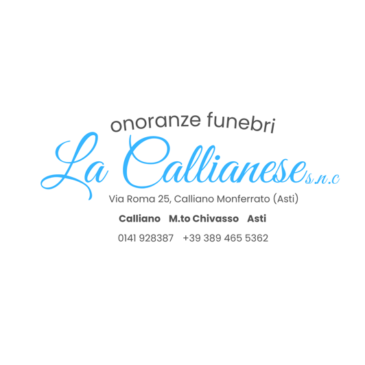 la callianese (1)