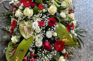 whatsapp%20image%202026-01-26%20at%2019.32.03%20(10).jpeg
